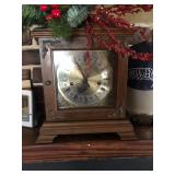 Thornwood Estate Sale