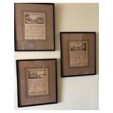 Brooklyn Estate Sale