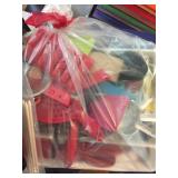 Charlotte Estate Sale