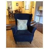 Christmas in the South Estate Sale