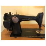 Household Estate Sale