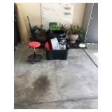 Indianland Estate Sale