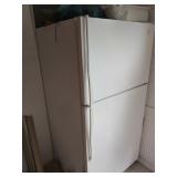 One Day Sale - Everything Must Go