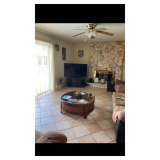 Bayville Estate Sale