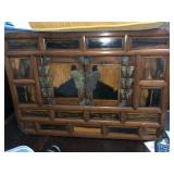 Warehouse Blowout Sale - need to make room for new inventory