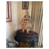 Exquisite Artwork Sale