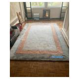 Paterson Estate Sale