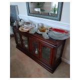 Massive Mint Hill Estate Sale