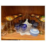 Estate Sale Boynton Beach