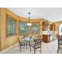Lake Worth Estate Sale