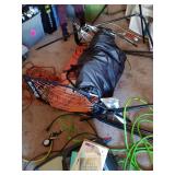 Matthews Estate Sale