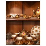 Melville Estate Sale