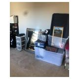 Freehold Estate Sale