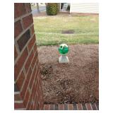 Estate Sale in Monroe