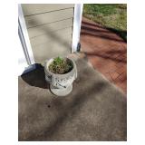 Fort Mill Estate Sale