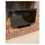 Tega Cay Estate Sale