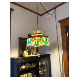 Super Ironton Estate Sale