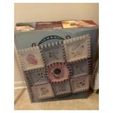 Indian Trail Estate Sale