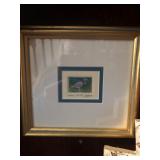 Indianapolis Estate Sale