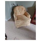 Mooresville Estate Sale