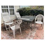 Lawrenceville Estate Sale Tools & so much more