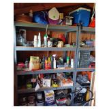 St Pauls Estate Sale