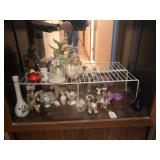 Antique Hoarder 40 Year Private Collection