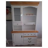 Extremely Nice Sale, something for everyone