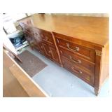 dresser off site 