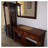 Nice Moving Snow Birds Sale