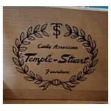 Huge Sale with LOTS of items HOLIDAY