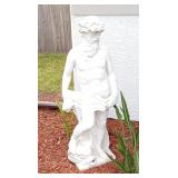 One Day OONLY.. Great Items All Priced to GO!! 