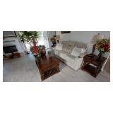 Very Clean Beautiful Sale