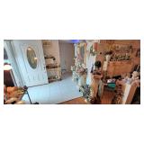 HUGE Sale in Port Richey