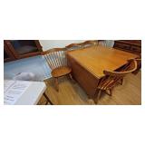 Nice Sale in Key Vista (Holiday)