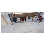 Key Vista Holiday, 50% OFF all day