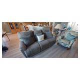 Key Vista Nice Beach Decor Sale