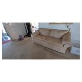 One Day Only Huge Clean OUT Sale..