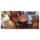 HUGE SALE  Port Richey