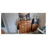 Huge, HUGE Sale in Hudson,  Beacon Woods North
