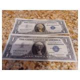 Many Collectors Items in New Port Richey, NIB / TAGS