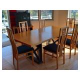 Huge Beautiful 3 Day Sale Bailey's Bluff ALL NEW Set Up!
