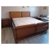 Very Nice Clean Sale in New Port Richey