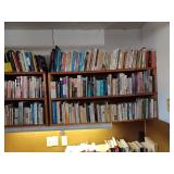 soft cover booksha