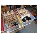 Albums