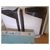 Aera Max Air Purifiers