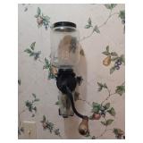 Vintage to Antique Juicer