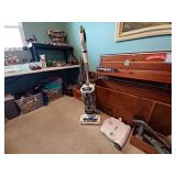 Shark Vacuum