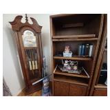 Howard Miller Grandmother Clock