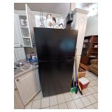 Kenmore Refrigerator